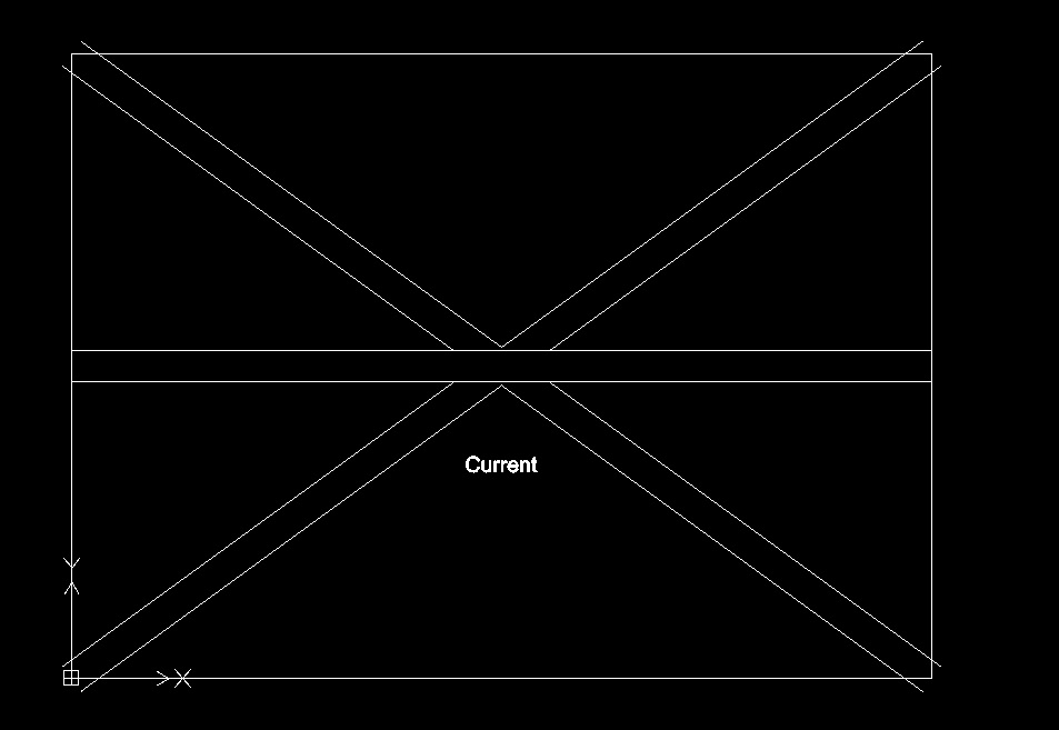Current.jpg