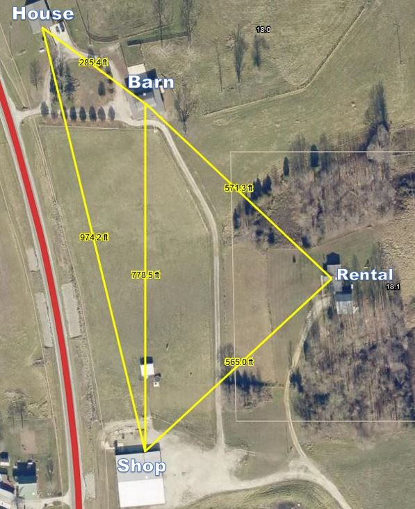 Home Network Complete_.JPG